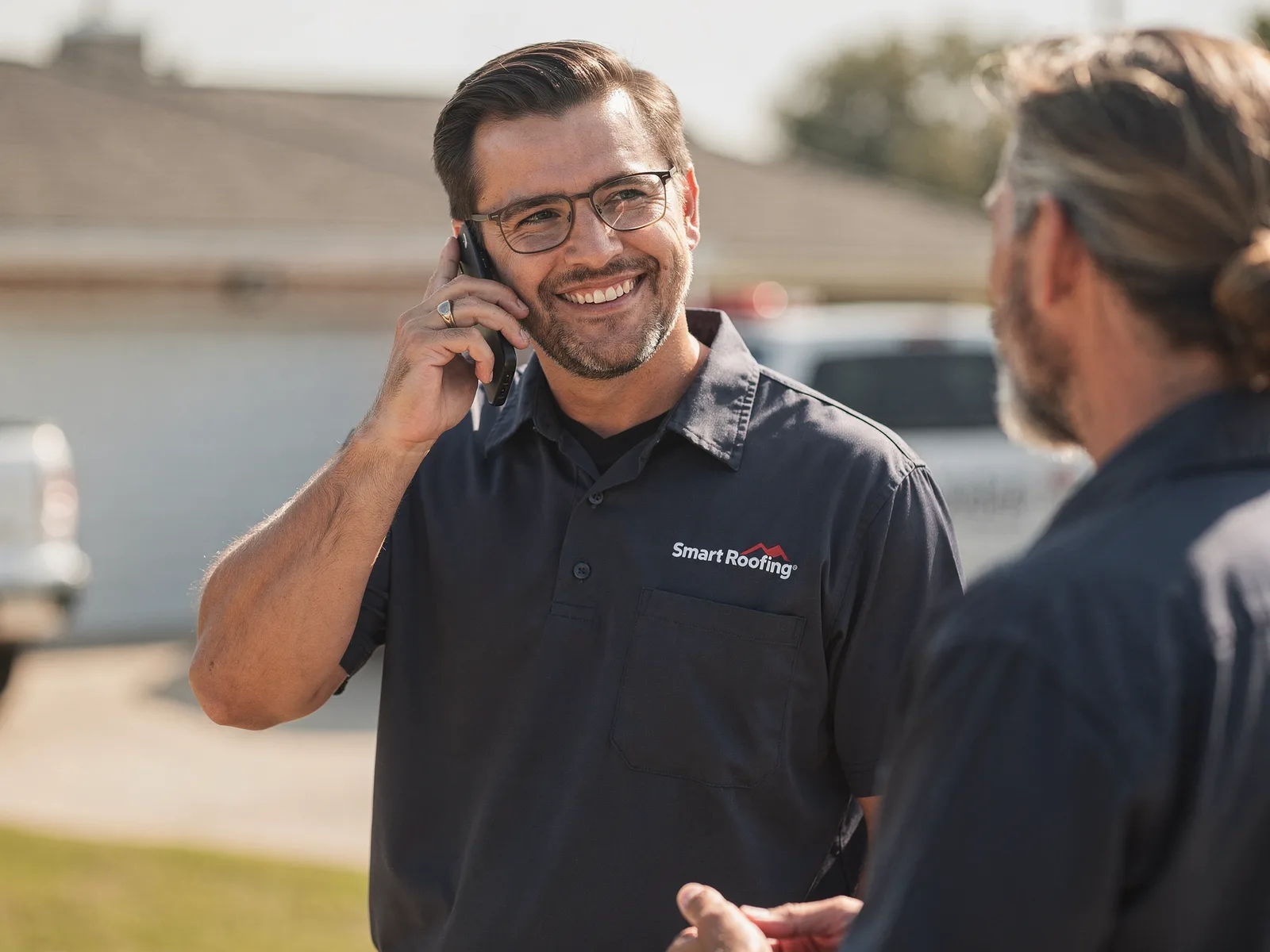Roof Repair Branch, AR FAQs